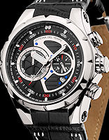 Officina Del Tempo Watches OT1029/YANIR
