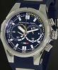Officina Del Tempo Watches 102911B