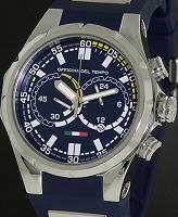 Officina Del Tempo Watches 102911B