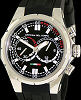 Officina Del Tempo Watches 102911N