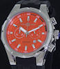 Officina Del Tempo Watches OT1029/111ON