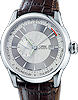 Oris Watches 01 645 7596 4051-LS