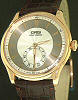 Oris Watches 396 7580 6051LS