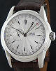 Oris Watches 644-7545-4051LS