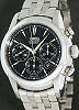 Oris Watches 676 7547 4054MB
