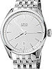 Oris Watches 01 733 7642 4051 MB