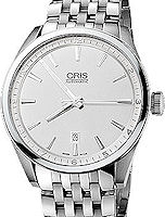 Oris Watches 01 733 7642 4051 MB
