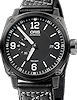 Oris Watches 01 643 7617 4764-LS