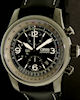 Oris Watches 01 675 7648 4264-SET