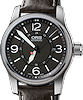 Oris Watches 01 733 7629 4063-SET