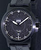 Oris Watches 01 735 7641 4764-RS