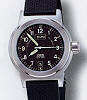 Oris Watches 635 7500 41 64 RS