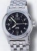 Oris Watches 01 635 7500 4164-MB