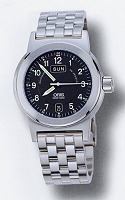 Oris Watches 635 7500 41 64 MD