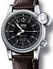 Oris Watches 635 7568 40 64