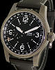 Oris Watches 644 7635 4284