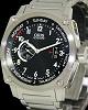 Oris Watches 645 7617 4164MB