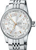 Oris Watches 01 645 7629 4061-MB