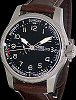 Oris Watches 01 645 7629 4064-LS