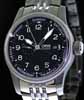 Oris Watches 01 645 7629 4064-MB