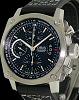 Oris Watches 01 674 7616 4154-LS