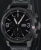 Oris Watches 01 674 7616 4284-SET