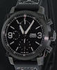 Oris Watches 01 674 7616 4284-SET