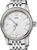 Oris Watches 01 733 7649 4091-SET