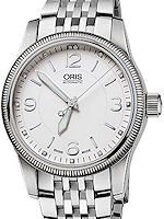 Oris Watches 01 733 7649 4091-SET