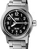 Oris Watches 01 735 7640 4164-MB
