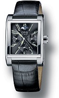 Oris Watches 581 7528 40 64 LS 5 22 44 FC