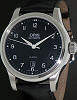 Oris Watches 733 7594 4064 LS
