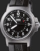 Oris Watches 01 668 7647 7184-SET