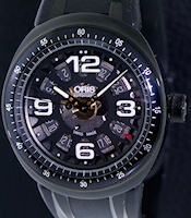 Oris Watches 01 733 7589 7714-SET