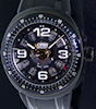 Oris Watches 01 733 7589 7714-SET