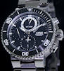 Oris Watches 01 674 7655 7184 SET