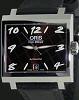 Oris Watches 733 7593 4089 LS