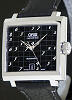 Oris Watches 733 7600 4084 LS