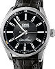 Oris Watches 01 733 7642 4084-LS