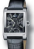 Oris Watches 581 7528 40 64 LS 5 22 44 FC