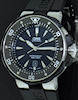 Oris Watches 01 733 7646 7154-RS