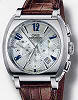 Oris Watches 676 7574 40 61LS