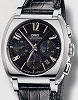 Oris Watches 676 7574 40 64