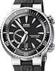 Oris Watches 01 643 7638 7454-RS