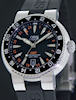 Oris Watches 01 668 7639 8454-RS