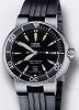 Oris Watches 733 7533 84 54 RS