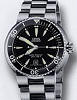 Oris Watches 733 7533 8454 MB
