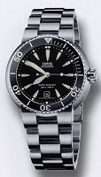 Oris Watches 733 7533 8454 MB