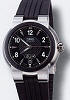 Oris Watches 635 7518 44 64 RS