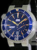 Oris Watches 643 7609 8585-SET RS